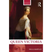 Queen Victoria