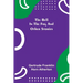 The Bell In The Fog And Other Stories