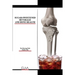 Sugar-Sweetened Beverage and Bone Health