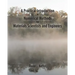 A Practical Introduction to Numerical Methods for Materials Scientists and Engineers
