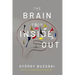 The Brain from Inside Out