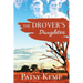 The Drover's Daughter