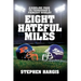 Eight Hateful Miles: A Sideline Pass to Tennessee's Fiercest Rivalry