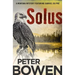 Solus