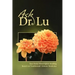 Ask Dr. Lu