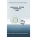 Language Center Handbook 2021