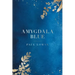 Amygdala Blue
