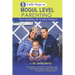 8 Little Steps to MOGUL LEVEL PARENTING: The Making of a Mini Mogul