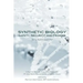 Synthetic Biology: Safety, Security, and Promise