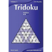 Tridoku - Medium - Volume 3 - 276 Puzzles