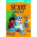 The Scary Night: A Robot and Rico Story