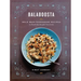 Balaboosta