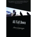 All Fall Down