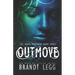 Outmove