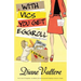 With Vics You Get Eggroll