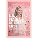 La Magia de Creer En Ti: Deja de Esconderte y Conecta con Tu Versión Más Poderosa
