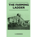 The Farming Ladder