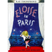 Eloise in Paris