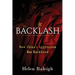 Backlash: How China's Aggression Has Backfired
