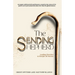 The Sending Shepherd