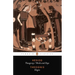 Hesiod and Theognis: Theogony, Works and Days, and Elegies