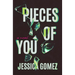 Pieces of You
