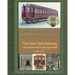 Interborough Rapid Transit: The New York Subway Its Construction and Equipment