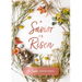 A Savior Is Risen: An Easter Devotional (40 Daily Devotions for Lent)