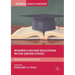Women's Higher Education in the United States: New Historical Perspectives