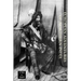 EUROPEAN ADVENTURERS OF NORTHERN INDIA 1785 to 1849