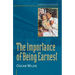 Oscar Wilde: 'The Importance of Being Earnest'