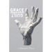Grace Over Guilt