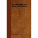 The Little Duke - Or, Richard the Fearless