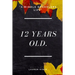 12 Years Old