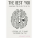 The Best You: Awakening the Co-Creator in You