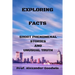 Exploring Facts: Short phenomenal stories and unusual truth