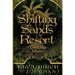 Shifting Sands Resort Omnibus Volume 1