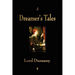 A Dreamer's Tales