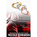 Devotion: A Club Destiny Novel