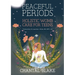 Peaceful Periods: Holistic Womb Care for Teens
