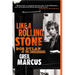 Like a Rolling Stone: Bob Dylan at the Crossroads