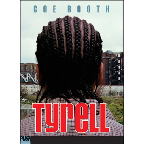 Tyrell
