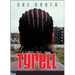 Tyrell