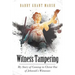 Witness Tampering: My Story of Coming to Christ out of Jehovah's Witnesses