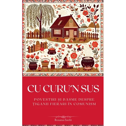 Cu Curu'n Sus