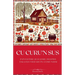 Cu Curu'n Sus