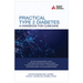 Practical Type 2 Diabetes: A Handbook for Clinicians
