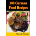 100 German Food Recipes