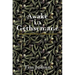 Awake in Gethsemane: Bonhoeffer and the Witness of Christian Lament