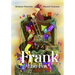 Frank the Fox